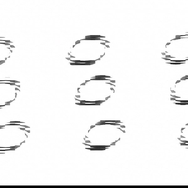 Portable Bandsaw Blade: 1/2